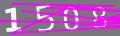 capsa